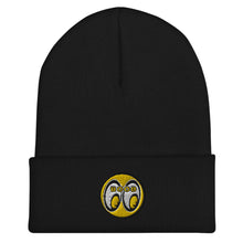Load image into Gallery viewer, BOOB Eyes Beanie