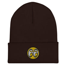 Load image into Gallery viewer, BOOB Eyes Beanie
