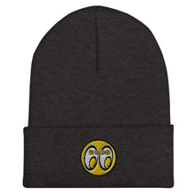 Load image into Gallery viewer, BOOB Eyes Beanie