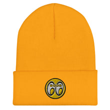 Load image into Gallery viewer, BOOB Eyes Beanie