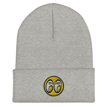 Load image into Gallery viewer, BOOB Eyes Beanie