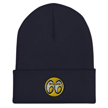 Load image into Gallery viewer, BOOB Eyes Beanie