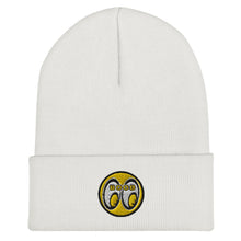 Load image into Gallery viewer, BOOB Eyes Beanie