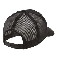 Load image into Gallery viewer, Mr. Pinstriper Trucker Hat