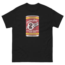 Load image into Gallery viewer, 2nd Shot T-shirt