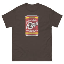 Load image into Gallery viewer, 2nd Shot T-shirt