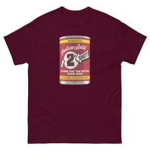Load image into Gallery viewer, 2nd Shot T-shirt