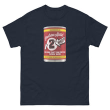 Load image into Gallery viewer, 2nd Shot T-shirt