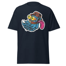 Load image into Gallery viewer, Gnarly Magazine Goon Mascot t-shirt