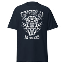 Load image into Gallery viewer, Gnarly To The End t-shirt