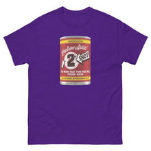 Load image into Gallery viewer, 2nd Shot T-shirt