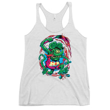 Load image into Gallery viewer, RAT FINK Tank Top