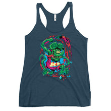 Load image into Gallery viewer, RAT FINK Tank Top