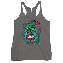 Load image into Gallery viewer, RAT FINK Tank Top