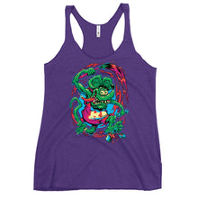 Load image into Gallery viewer, RAT FINK Tank Top