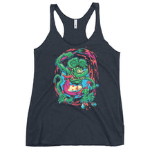 Load image into Gallery viewer, RAT FINK Tank Top