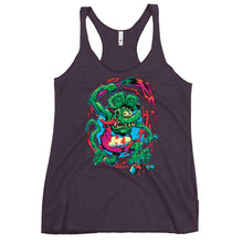Load image into Gallery viewer, RAT FINK Tank Top