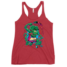Load image into Gallery viewer, RAT FINK Tank Top