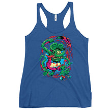 Load image into Gallery viewer, RAT FINK Tank Top
