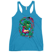 Load image into Gallery viewer, RAT FINK Tank Top