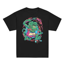 Load image into Gallery viewer, RAT FINK Youth T-Shirt