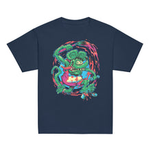 Load image into Gallery viewer, RAT FINK Youth T-Shirt
