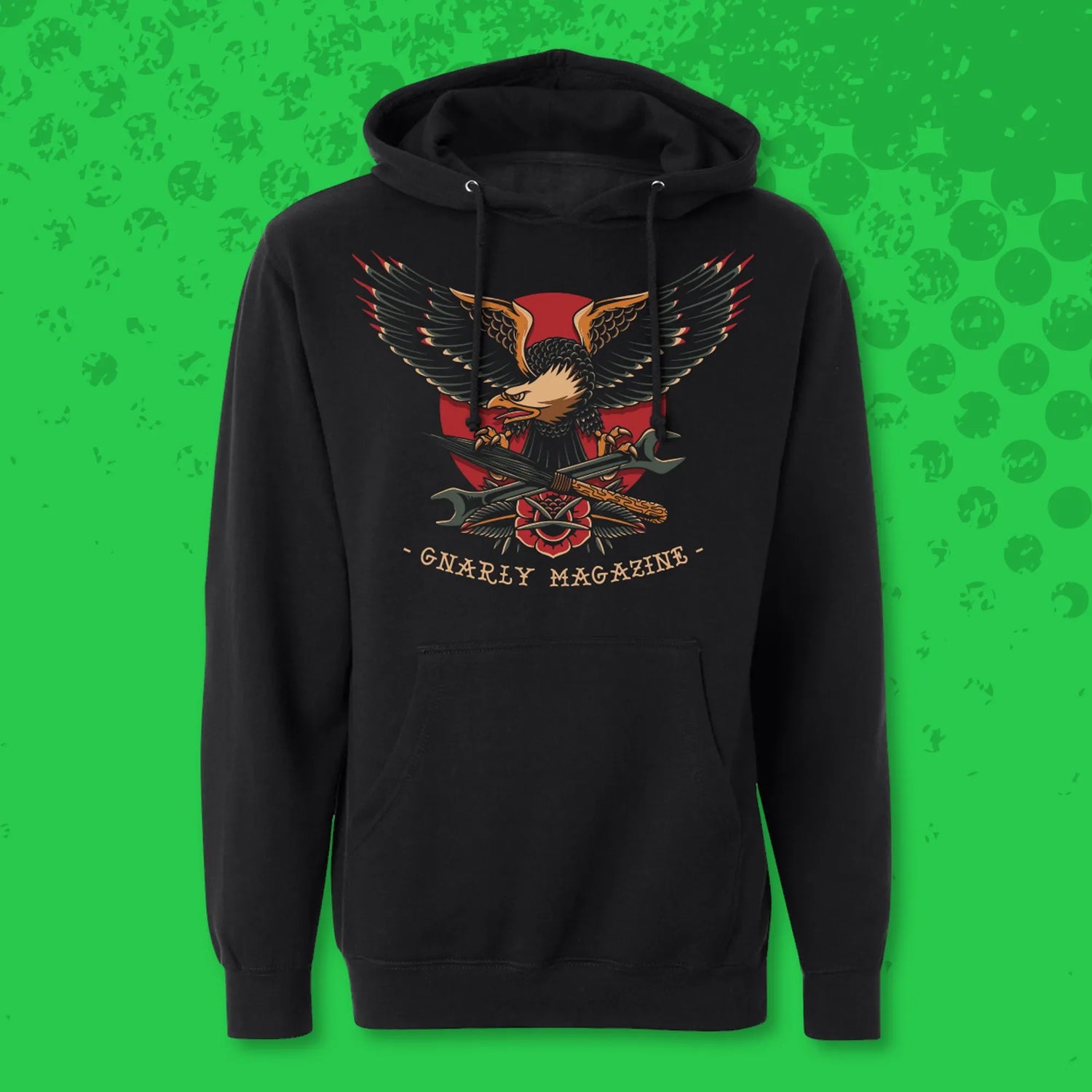 Hoodies