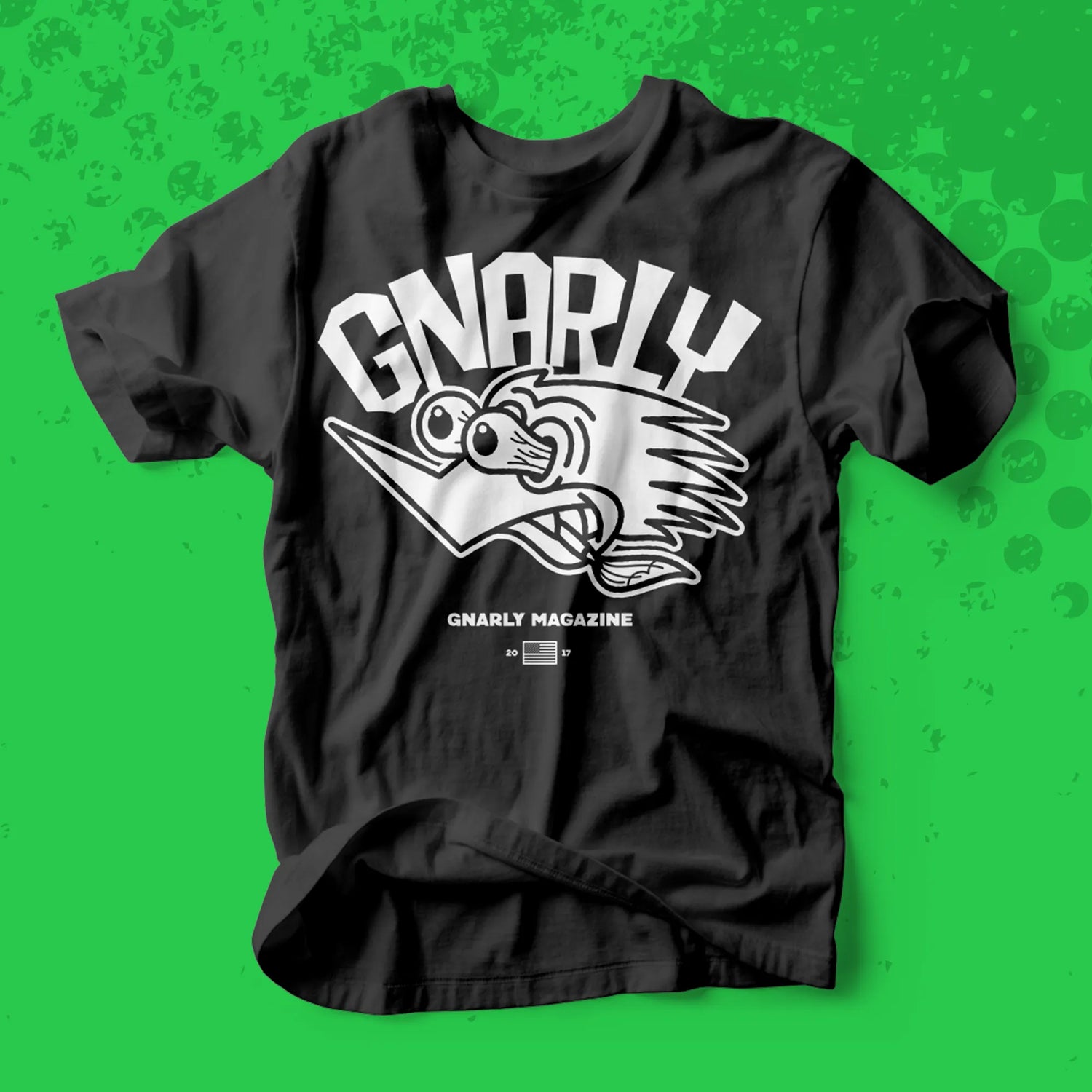 T-shirts
