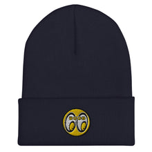 Load image into Gallery viewer, BOOB Eyes Beanie
