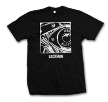 Load image into Gallery viewer, Shovelhead T-shirt
