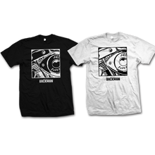 Load image into Gallery viewer, Shovelhead T-shirt
