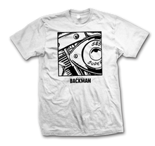 Load image into Gallery viewer, Shovelhead T-shirt
