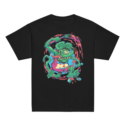 RAT FINK Youth T-Shirt