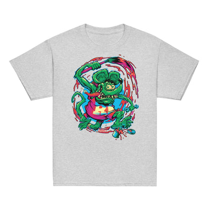 RAT FINK Youth T-Shirt
